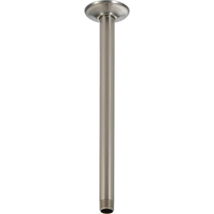 Delta Shower Arm & Flange 14" Ceiling