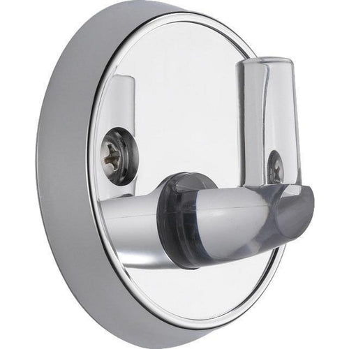 Delta Pin Wall Mount for Hand Shower