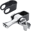 Delta ADA Grab Bar Hand Shower