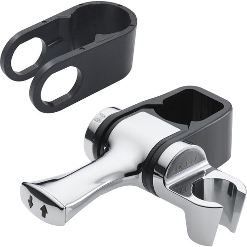 Delta ADA Grab Bar Hand Shower