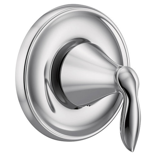 Moen Eva M-CORE 3-Series Transfer Valve Trim