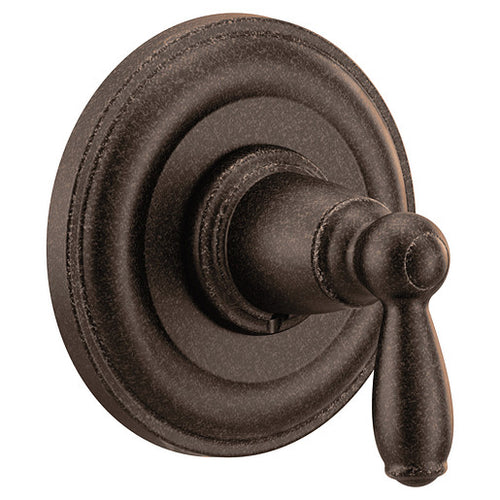 Moen Brantford M-CORE 3-Series Transfer Valve Trim