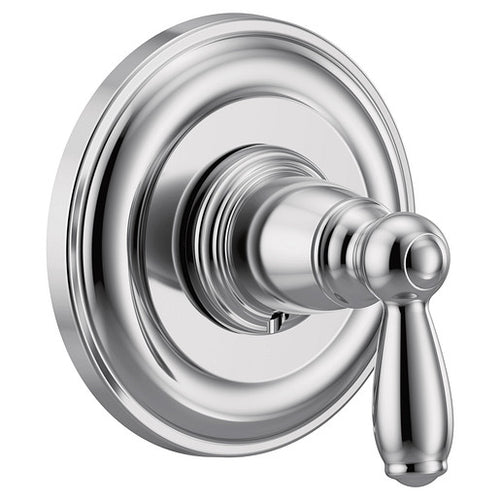 Moen Brantford M-CORE 3-Series Transfer Valve Trim