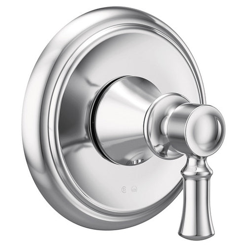Moen Dartmoor M-CORE 3-Series Transfer Valve Trim