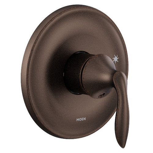 Moen Eva M-CORE 2-Series Valve Trim