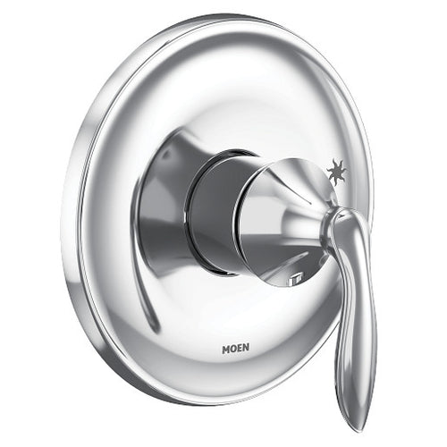 Moen Eva M-CORE 2-Series Valve Trim