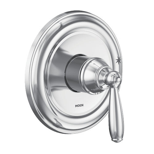 Moen Brantford M-CORE 2-Series Valve Trim
