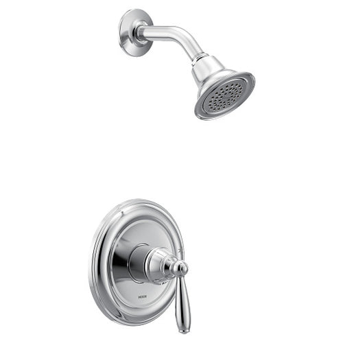 Moen Brantford M-CORE 2-Series Shower Trim