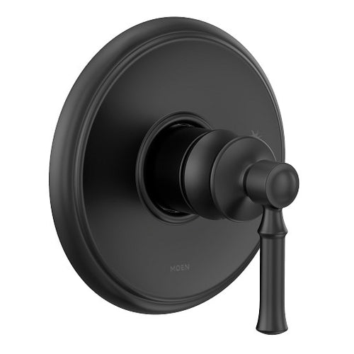 Moen Dartmoor M-CORE 2-Series Valve Trim