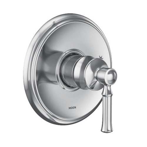 Moen Dartmoor M-CORE 2-Series Valve Trim