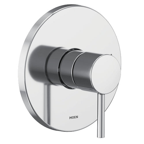 Moen Align M-CORE 2-Series Valve Trim