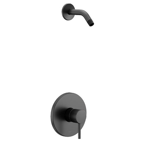 Moen Align M-CORE 2-Series Shower Trim