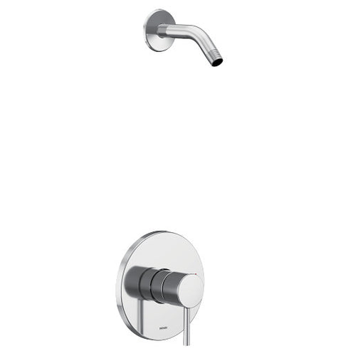 Moen Align M-CORE 2-Series Shower Trim