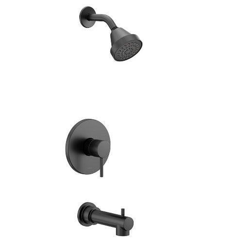 Moen Align M-CORE 2-Series Tub and Shower Trim