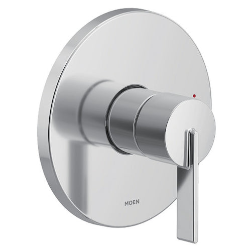 Moen Cia M-CORE 2-Series Valve Trim