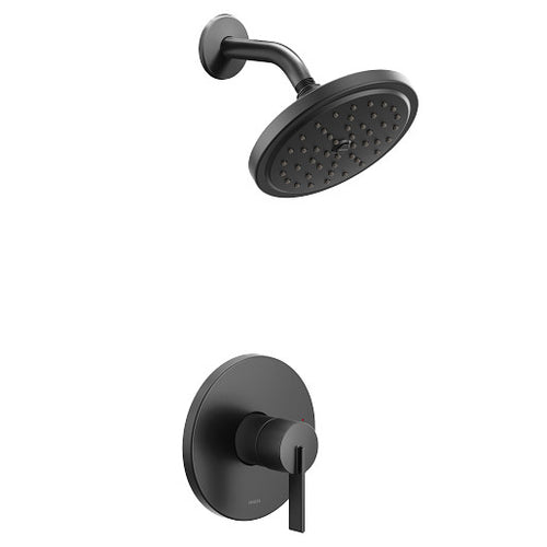 Moen Cia M-CORE 2-Series Shower Trim