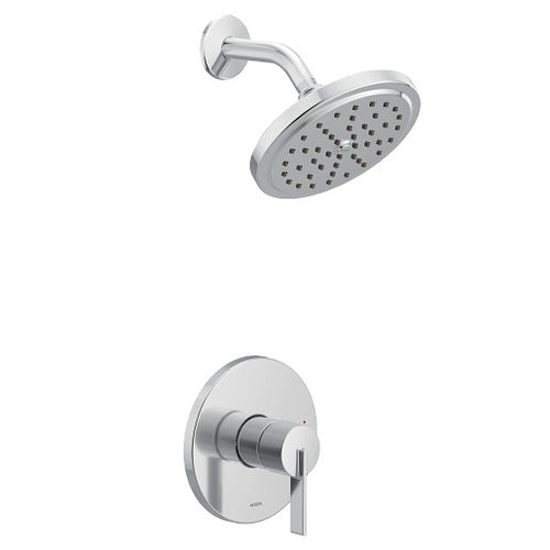 Moen Cia M-CORE 2-Series Shower Trim