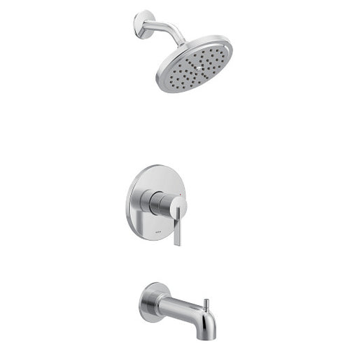 Moen Cia M-CORE 2-Series Tub and Shower Trim