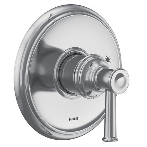 Moen Belfield M-CORE 2-Series Valve Trim