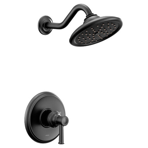 Moen Belfield M-CORE 2-Series Shower Trim