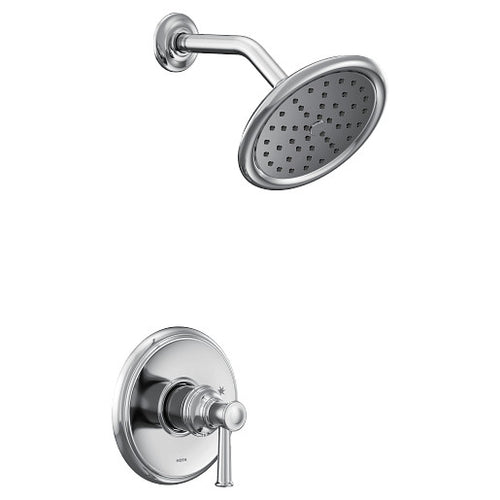 Moen Belfield M-CORE 2-Series Shower Trim