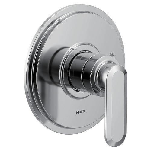Moen Breenfield M-CORE 2-Series Valve Trim