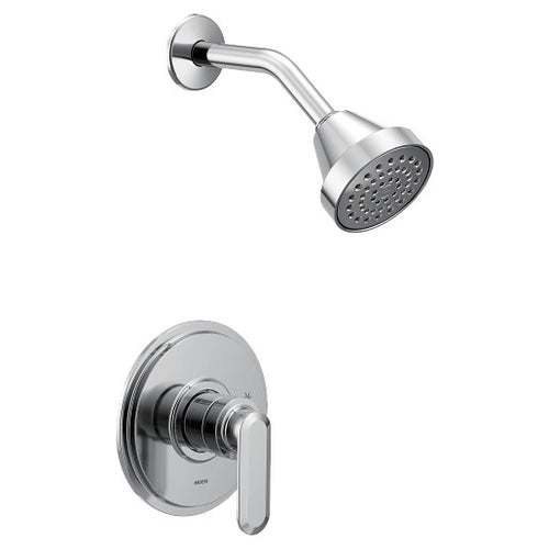 Moen Greenfield M-CORE 2-Series Shower Trim