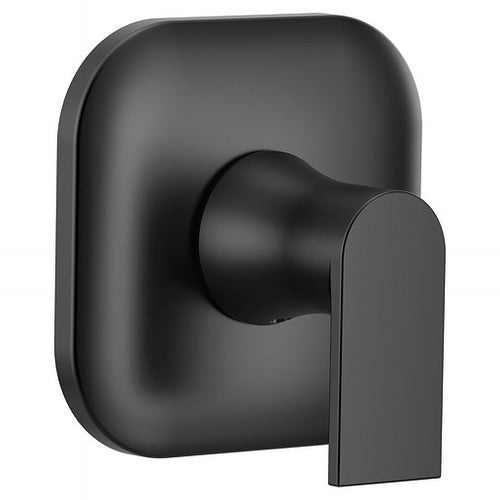 Moen Genta LX M-CORE 3-Series Transfer Valve Trim