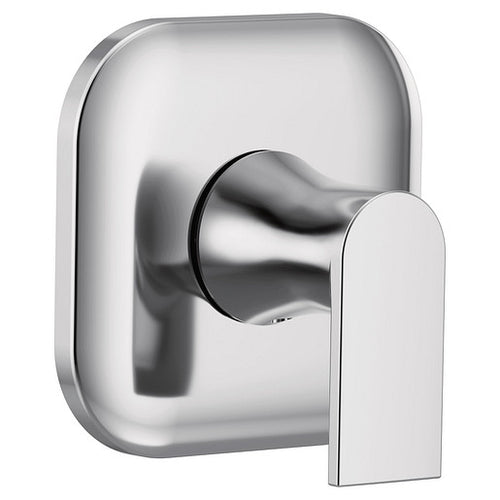 Moen Genta LX M-CORE 3-Series Transfer Valve Trim
