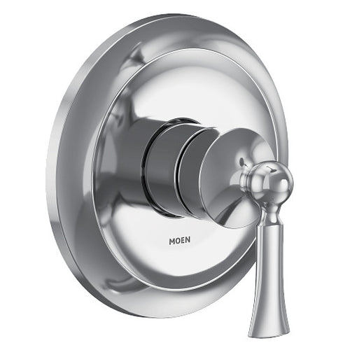 Moen Wynford M-CORE 2-Series Valve Trim