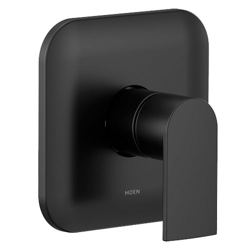 Moen Genta LX M-CORE 2-Series Valve Trim