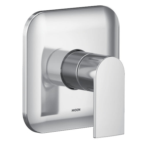 Moen Genta LX M-CORE 2-Series Valve Trim