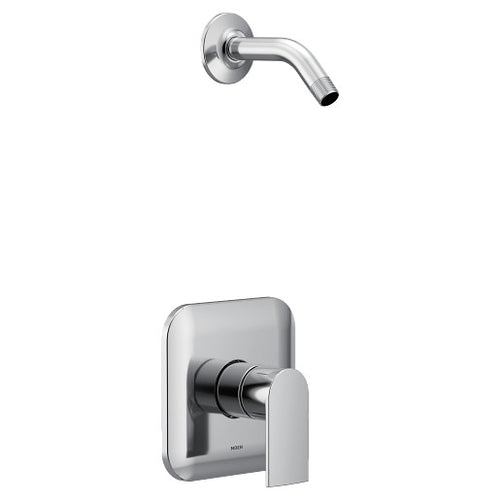 Moen Genta LX M-CORE 2-Series Shower Trim