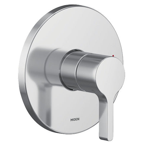 Moen Vichy M-CORE 2-Series Valve Trim