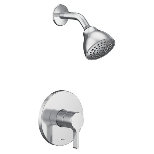 Moen Vichy M-CORE 2-Series Shower Trim