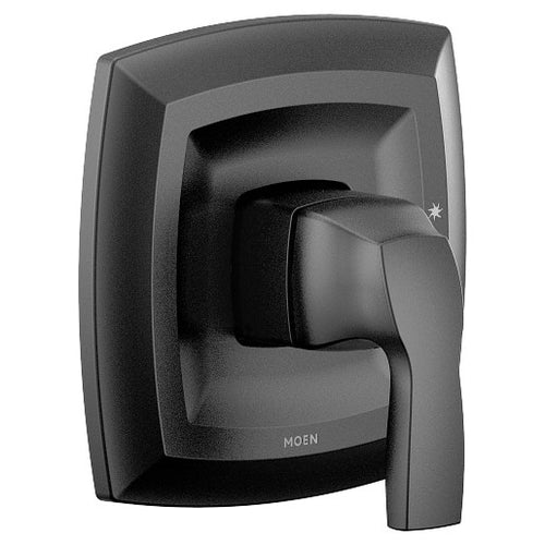 Moen Voss M-CORE 2-Series Valve Trim