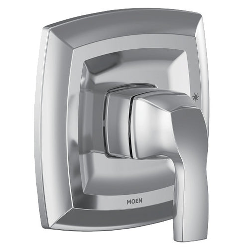 Moen Voss M-CORE 2-Series Valve Trim