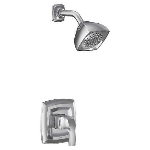 Moen Voss M-CORE 2-Series Shower Trim