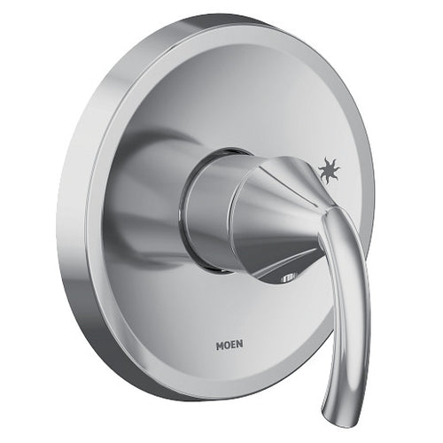 Moen Glyde M-CORE 2-Series Valve Trim