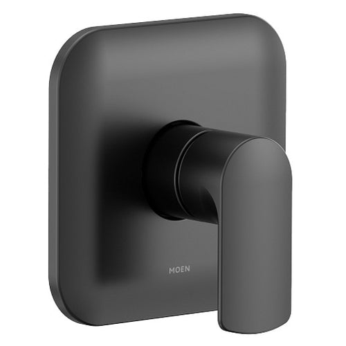 Moen Rizon M-CORE 2-Series Valve Trim