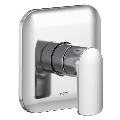 Moen Rizon M-CORE 2-Series Valve Trim