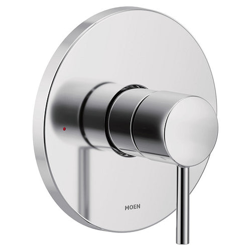 Moen Align M-CORE 3-Series Valve Trim