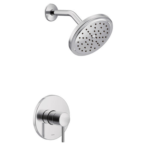 Moen Align M-CORE 3-Series Shower Trim