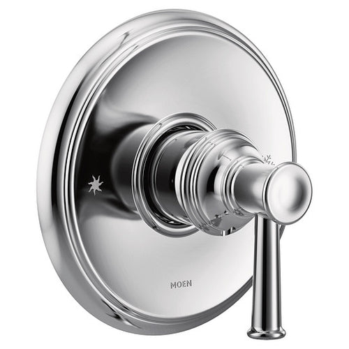 Moen Belfield M-CORE 3-Series Valve Trim