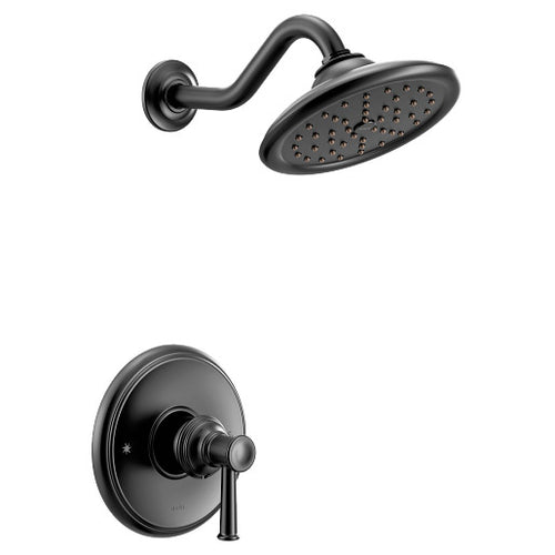 Moen Belfield M-CORE 3-Series Shower Trim