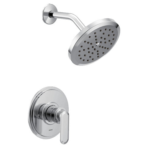 Moen Greenfield M-CORE 3-Series Shower Trim