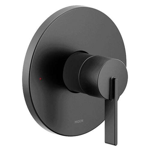 Moen Cia M-CORE 3-Series Valve Trim