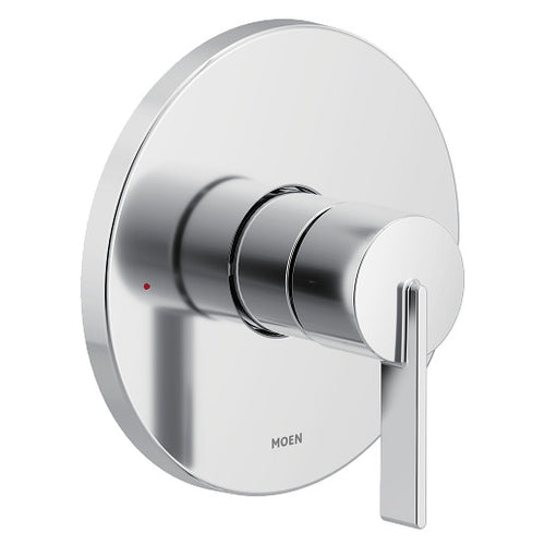 Moen Cia M-CORE 3-Series Valve Trim