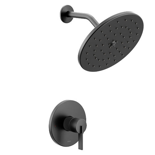 Moen Cia M-CORE 3-Series Shower Trim