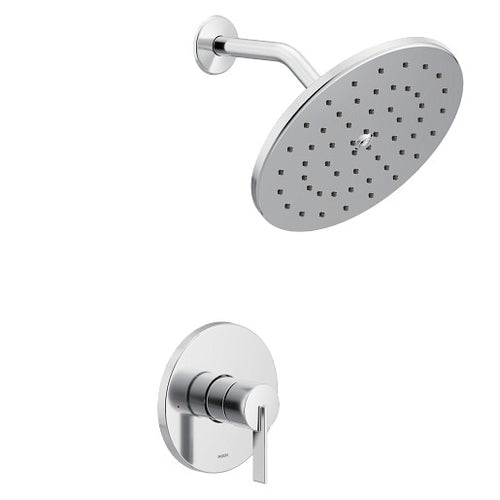 Moen Cia M-CORE 3-Series Shower Trim